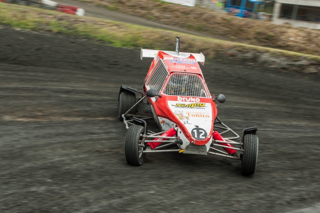 018 autocross arteixo rfeda 003